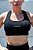 Top Miami Preto - Imagem 1