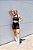 Shorts Lovely Preto - Imagem 10