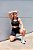 Shorts Lovely Preto - Imagem 7