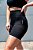 Shorts Lovely Preto - Imagem 6