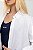 Camisa Wennd – White - Imagem 4