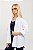 Camisa Wennd – White - Imagem 10