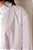 Camisa Wennd – White - Imagem 4