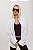 Camisa Wennd – White - Imagem 1