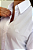 Camisa Wennd – White - Imagem 3