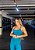 Top Style Azul - Imagem 2
