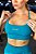 Top Style Azul - Imagem 1