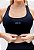 Top Confort Preto - Imagem 5
