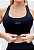 Top Confort Preto - Imagem 4
