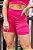 Top Beauty Pink - Imagem 10