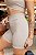 Shorts Sophia Nude - Imagem 1