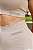 Shorts Sophia Nude - Imagem 6