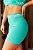 Shorts Agatha Verde Aqua - Imagem 1