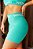 Top Agatha Verde Aqua - Imagem 3