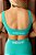 Top Agatha Verde Aqua - Imagem 10