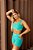Top Agatha Verde Aqua - Imagem 5