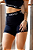 Shorts Agatha Preto - Imagem 1