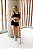 Shorts Agatha Preto - Imagem 4