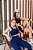 Top Glam Fitdraining Azul - Imagem 3