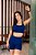 Top Glam Fitdraining Azul - Imagem 9