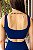 Top Glam Fitdraining Azul - Imagem 6