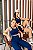 Top Glam Fitdraining Azul - Imagem 2