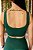 Top Glam Fitdraining Verde - Imagem 2