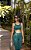Top Glam Fitdraining Verde - Imagem 8
