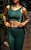 Top Glam Fitdraining Verde - Imagem 9