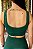 Top Glam Fitdraining Verde - Imagem 3