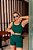 Top Glam Fitdraining Verde - Imagem 7
