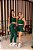 Top Glam Fitdraining Verde - Imagem 4