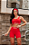 Top Agatha Vermelho - Imagem 4