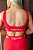Top Agatha Vermelho - Imagem 7