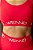 Top Agatha Vermelho - Imagem 3