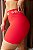 Shorts Agatha Vermelho - Imagem 5