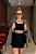 Top Sophia Preto - Imagem 5
