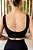 Top Sophia Preto - Imagem 9