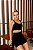 Top Sophia Preto - Imagem 10