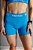 Shorts Agatha Azul - Imagem 3