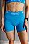 Shorts Agatha Azul - Imagem 2