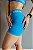 Shorts Agatha Azul - Imagem 1