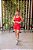 Shorts Sophia Vermelho - Imagem 8