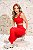 Top Sophia Vermelho - Imagem 5