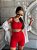 Top Sophia Vermelho - Imagem 2