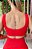 Top Sophia Vermelho - Imagem 6
