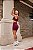 Shorts Lovely Vinho - Imagem 4