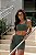 Shorts Lovely Verde Oliva - Imagem 4