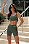 Top Lovely Verde Oliva - Imagem 2