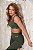 Legging Lovely Verde Oliva - Imagem 6